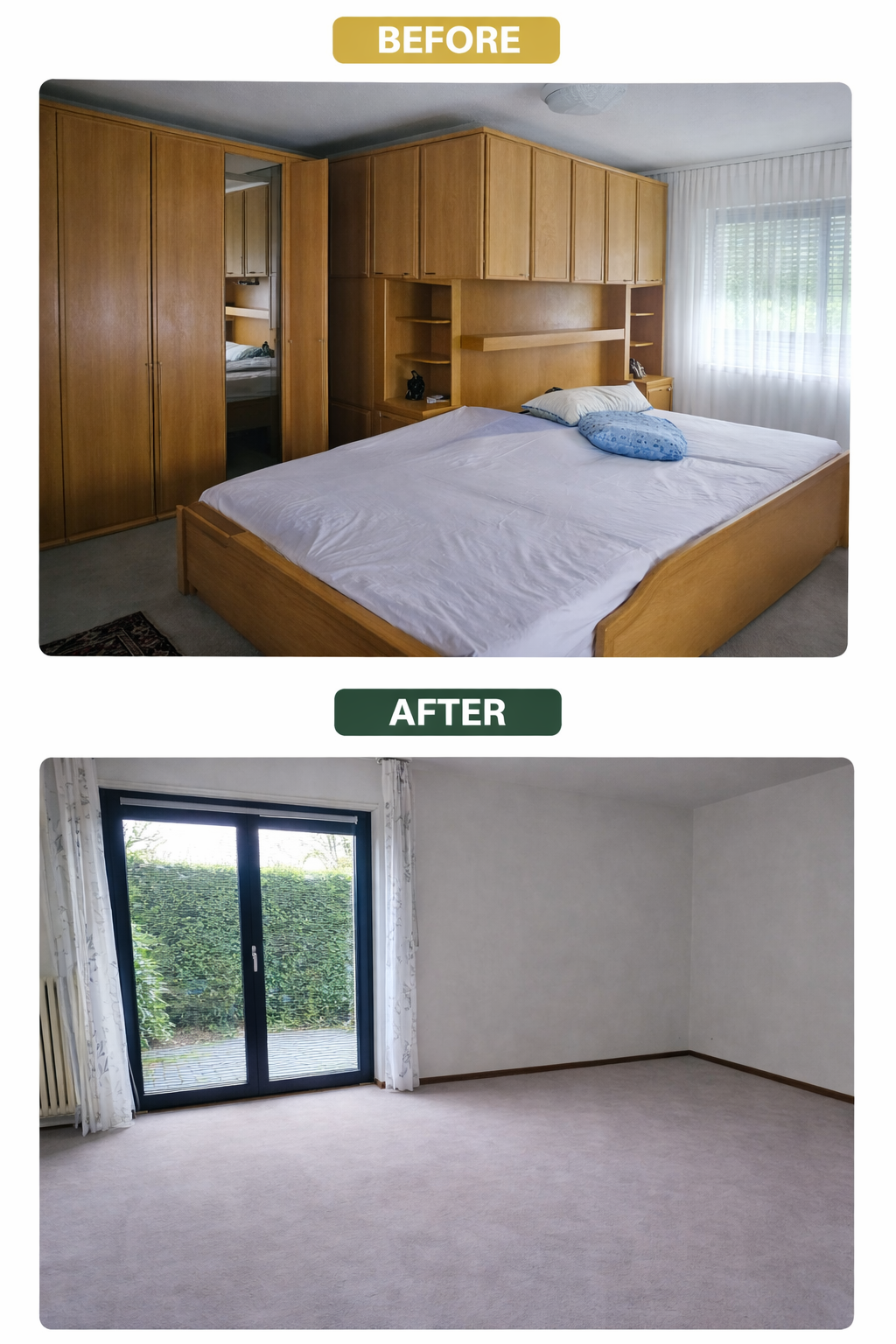 Relevantes Bild zur Seite 