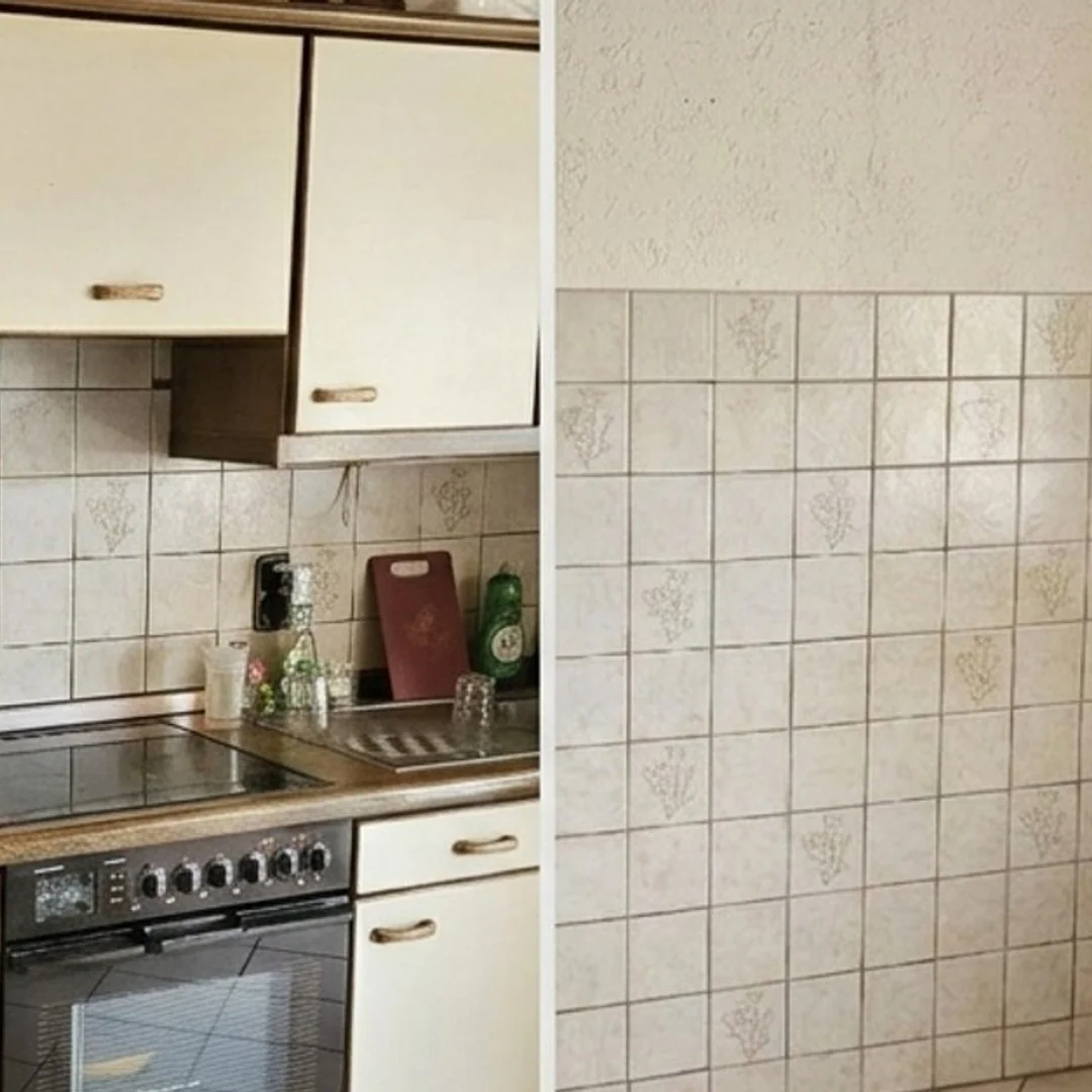 Einsatz 5 — nachher