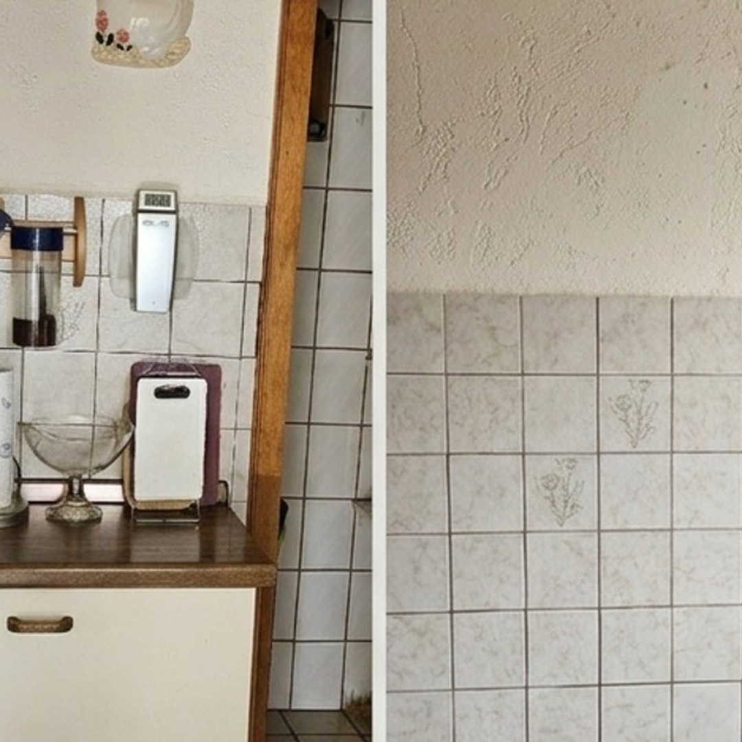 Büroreinigung Bühl — Beispiel 2