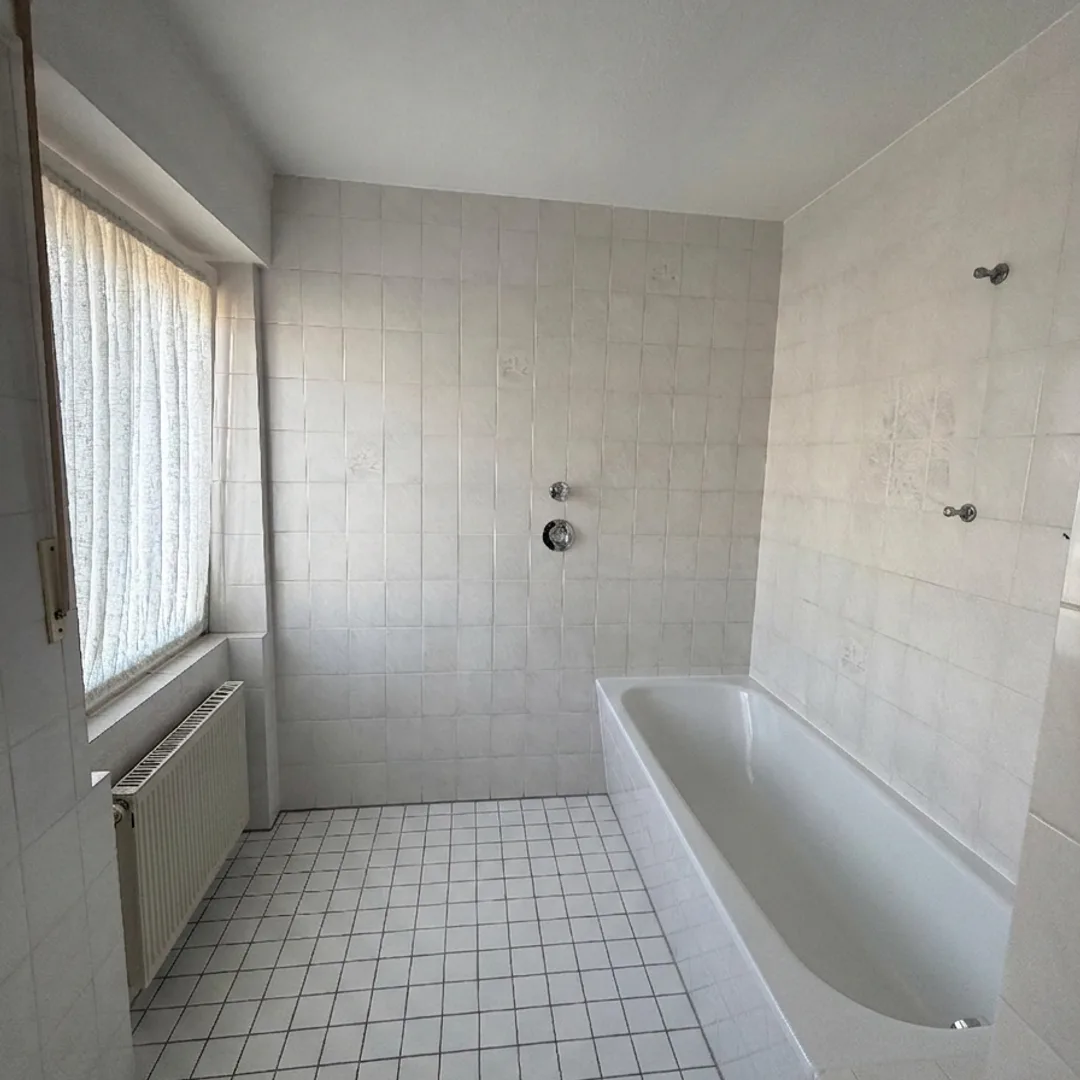 Wohnungsauflösung Ettlingen — Beispiel 10, nachher