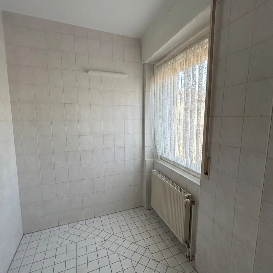 Wohnungsauflösung Ettlingen — Beispiel 11, nachher