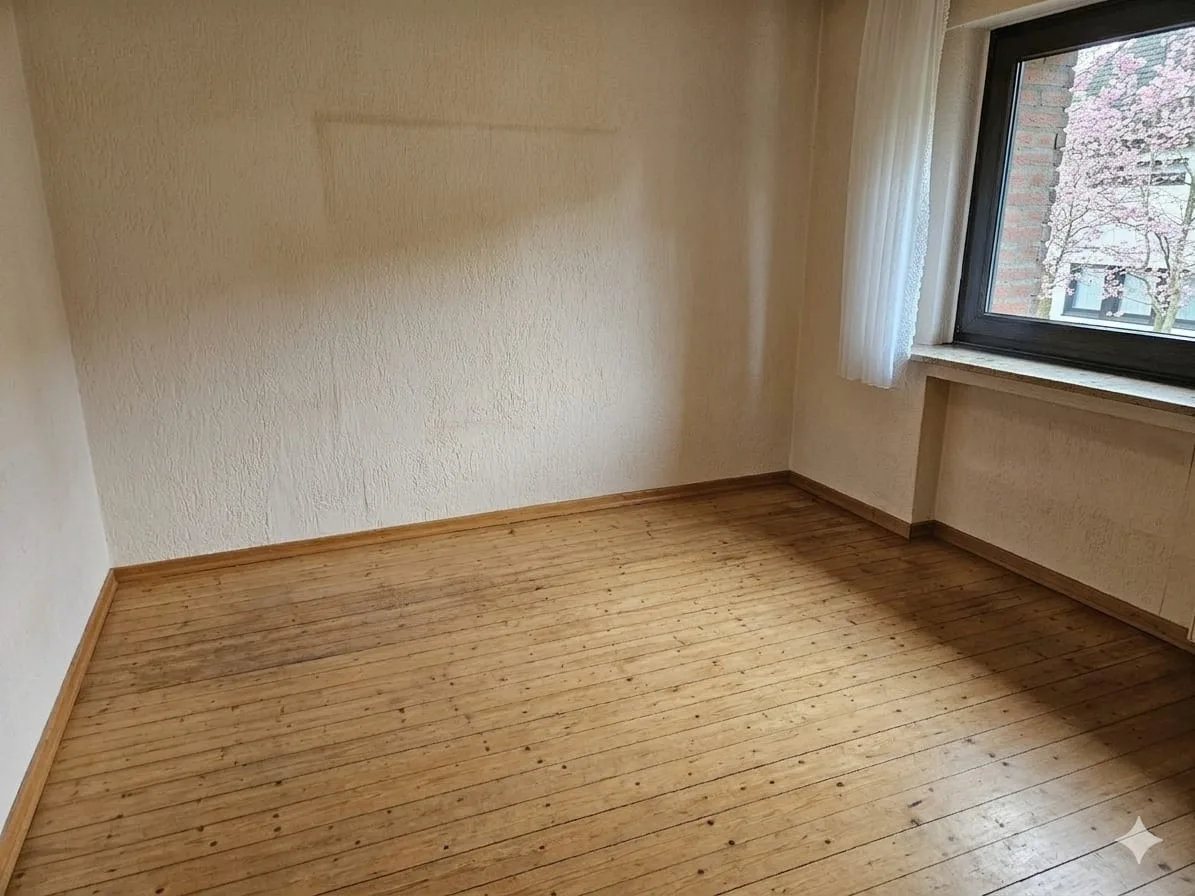 Wohnungsauflösung Vorher Gaggenau